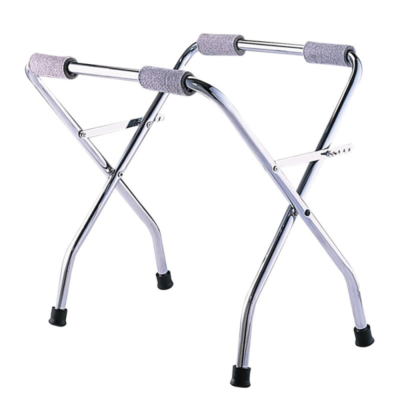 Dixon PSZ-90 Soporte Bombo de Concierto