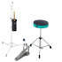 Dixon P-CPE13 Hardware Set Kit 805 for E-Drum