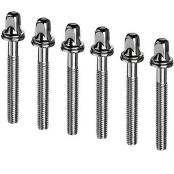 Dixon PATS4B Tornillo Tom 52mm. 7/32