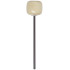 Vater VBNW Bass Drum Beater
