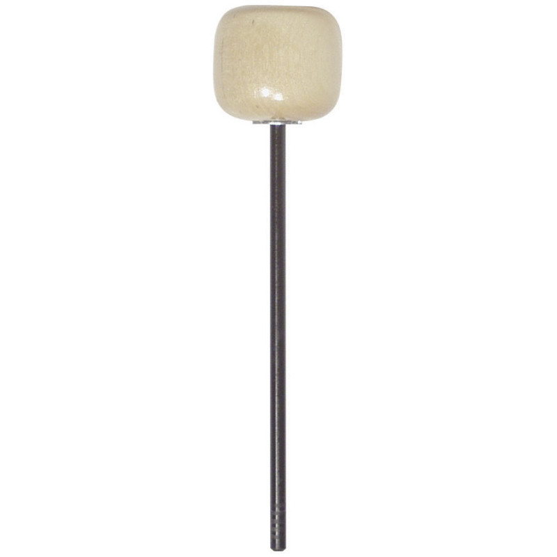 Vater VBNW Bass Drum Beater