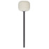 Vater VBF Bass Drum Beater