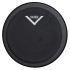 Vater VCB6H Pad Práctica Chop Builder 6" Single Side