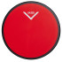 Vater VCB12D Practice Pad Chop Builder 12" Double Sided