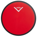 Vater VCB12D Practice Pad Chop Builder 12" Double Sided