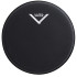 Vater VCB12D Pad Práctica Chop Builder 12" Double Sided