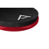 Vater VCBZ Zero Pad