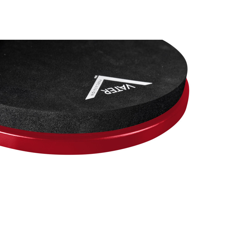 Vater VCBZ Zero Pad