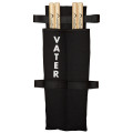 Vater MVSHD Baquetero Marching