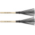 Vater VWB Escobillas Whip