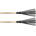 Vater VWB Escobillas Whip