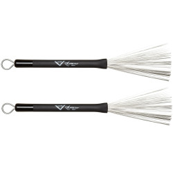 Vater VWTHW Brushes Heavy