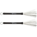Vater VWTHW Brushes Heavy