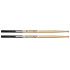 Vater VSTKW Stick Whip