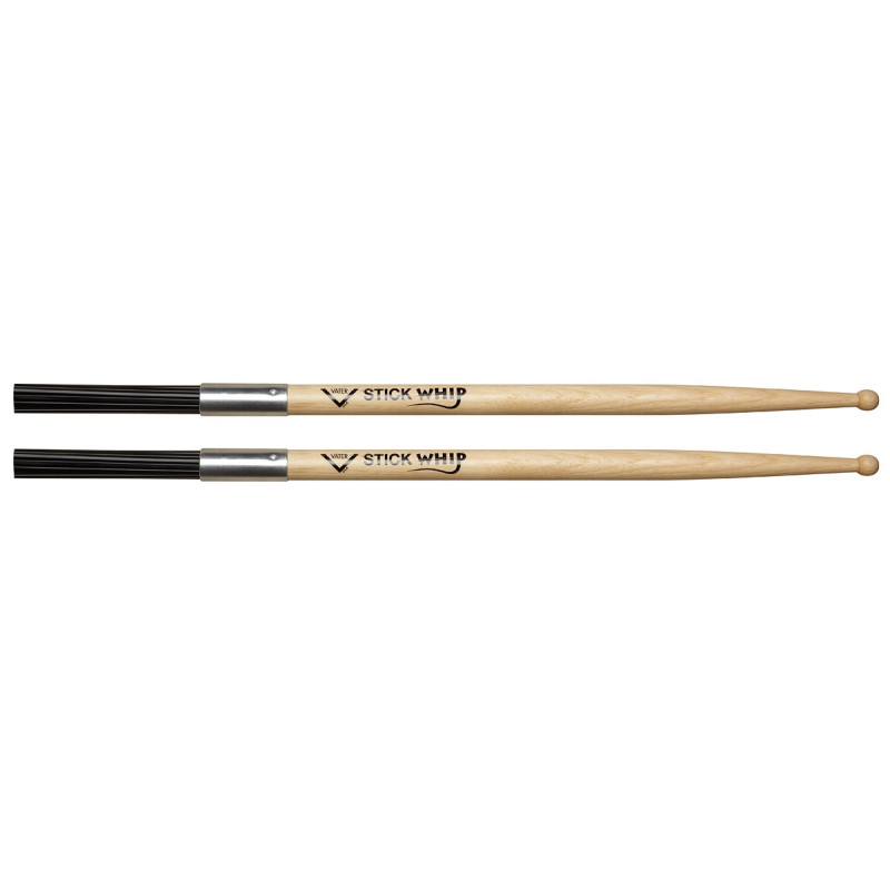 Vater VSTKW Rod Baqueta Stick Whip