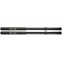 Vater VWHP Rod Whip
