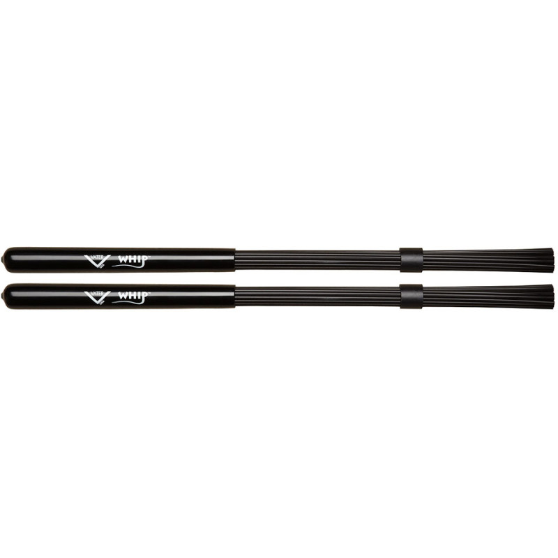 Vater VWHP Rod Whip