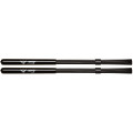 Vater VWHP Rod Whip