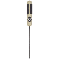 Vater VBCB Maza Cencerro