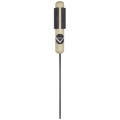Vater VBCB Maza Cencerro