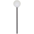Vater VBPY Pedal Beater Poly Ball