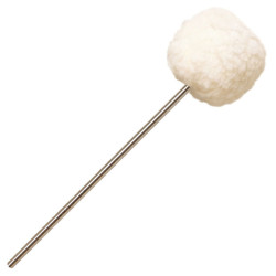 Vater VBVB Bass Drum Beater