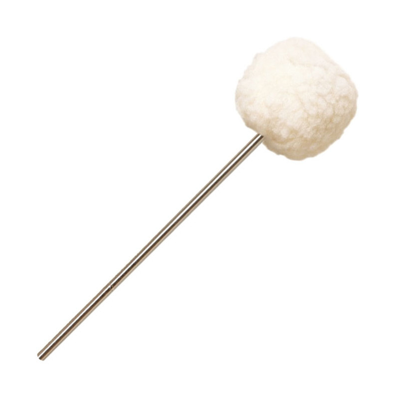 Vater VBVB Bass Drum Beater