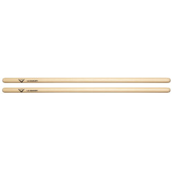 Vater VHT12 Timpani 1/2