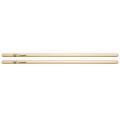 Vater VHT12 Timbal 1/2