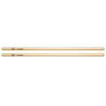 Vater VHT12 Timpani 1/2
