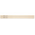 Vater VHT7/16 Timpani 7/16