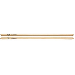 Vater VHT7/16 Timbal 7/16