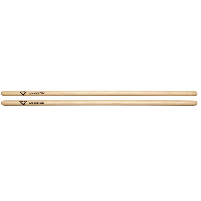 Vater VHT7/16 Timpani 7/16