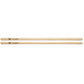 Vater VHT7/16 Timbal 7/16