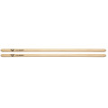 Vater VHT7/16 Timpani 7/16