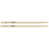 Vater VHMMWP Mike Mangini Wicked Piston