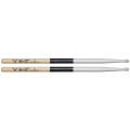 Vater VEP5BW 5B Extended Play