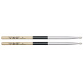 Vater 5A Extended Play Nylon VEP5AN