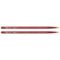 Vater VCR5A 5A Red Sparkle