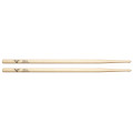 Vater VHBB525 Bebop 525