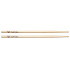 Vater Sugar Maple Bebop VSMBB500