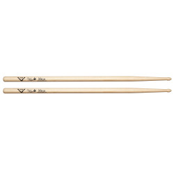 Vater Sugar Maple Bebop VSMBB500