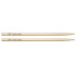 Vater VSMPIANW Pianissimo Sugar Maple