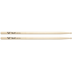 Vater VSMSRW Sweet Ride Sugar Maple