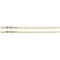 Vater VSMSRW Sweet Ride Sugar Maple