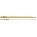 Vater VSM5BW 5B Sugar Maple