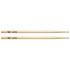 Vater VHRECW Recording