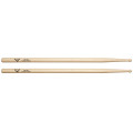 Vater VHMTRXW Matrix