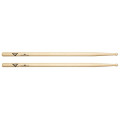 Vater VH8AW 8A Hickory