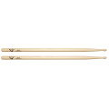 Vater 55A Hickory VH55AA